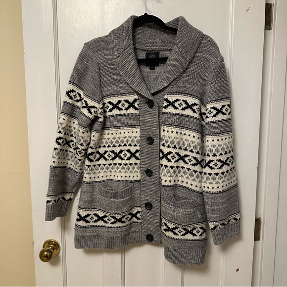 Sanasara Sweaters - NOT FOR SALE. Gone in a bundle can’t delete yet